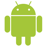 Android logo