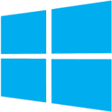 Windows logo