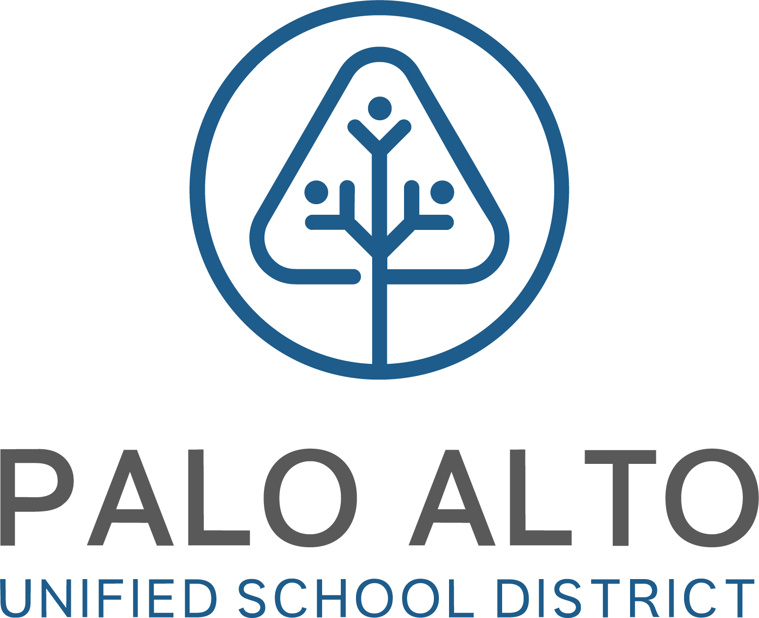 School Logo