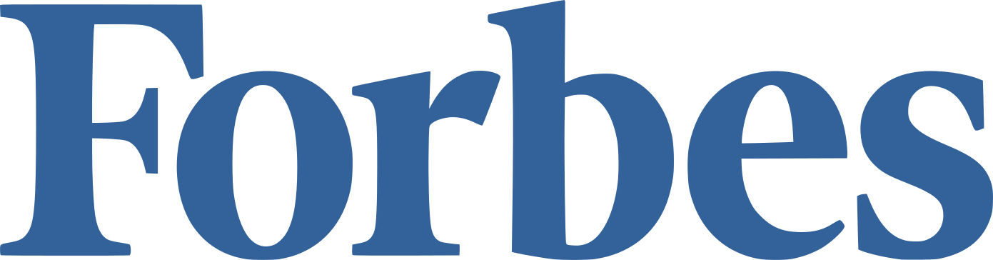 1391Px Forbes Logo Svg