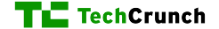 Tech Crunch