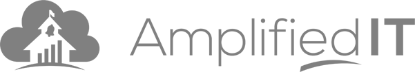 Amplified Partners
