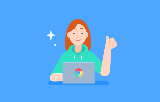 Chromebook Best Practices Guide