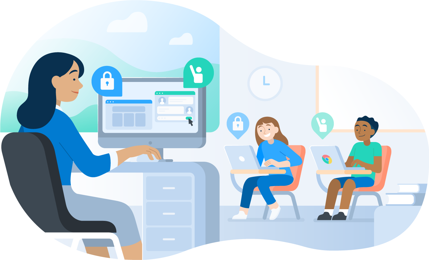 ChromeTools