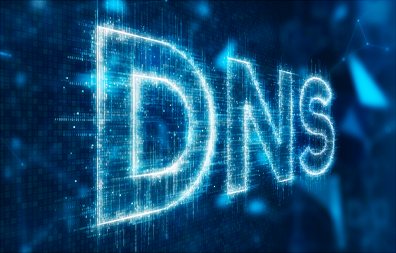 DNS Deployment Best Practices