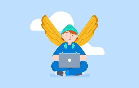 Hybrid Learning from A to Z