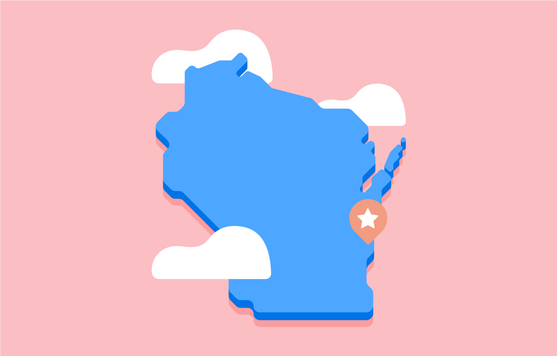 Sheboygan Falls - WI