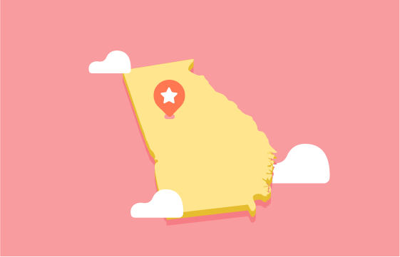 Atlanta Public Schools - GA