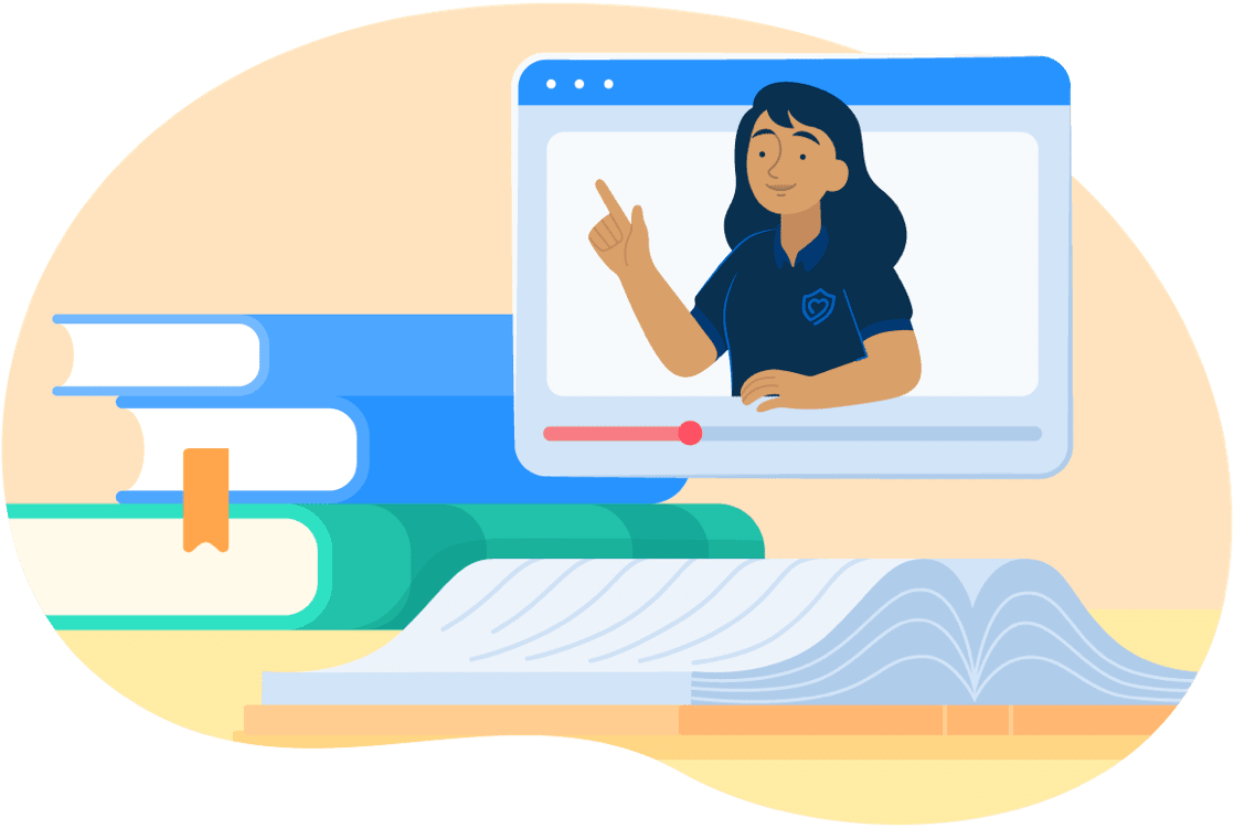 Knowledge base resources