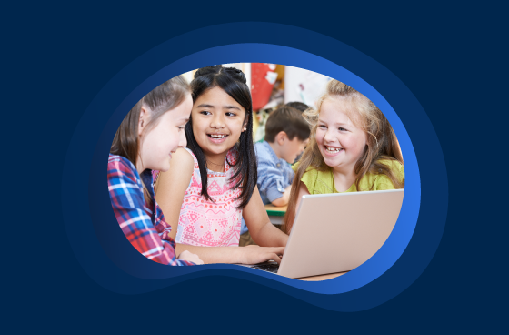 How to Evaluate and Select the Right School Web Filter