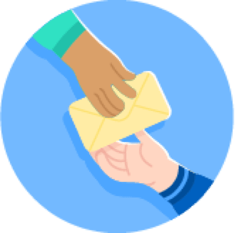 Community engagement