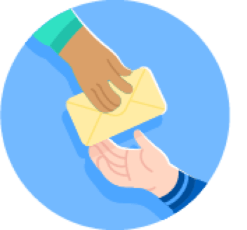 Community engagement