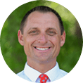 Dean Wilson Ed.D.