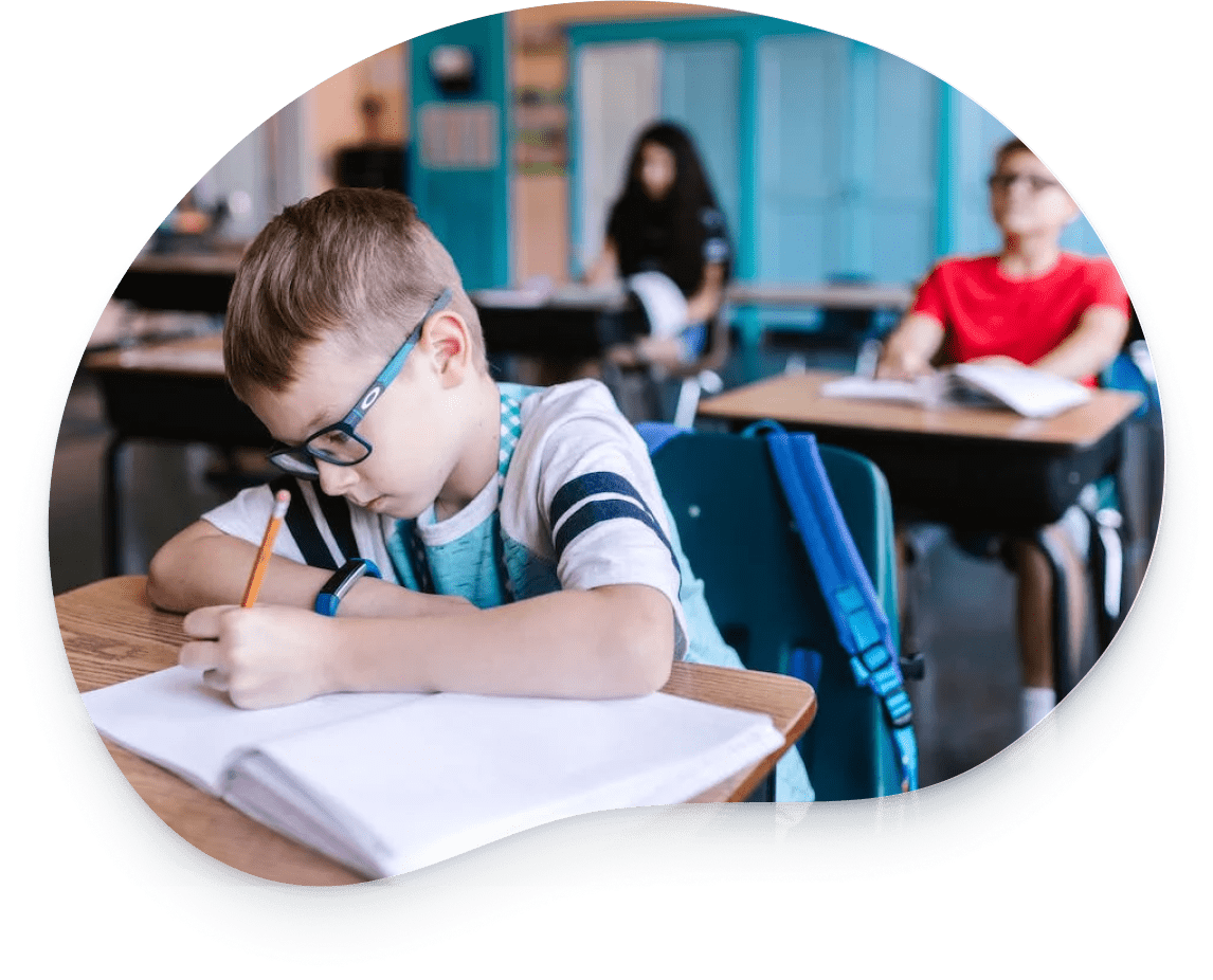 How Derry CSD deployed their 1:1 program and mastered classroom management
