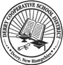 Derry CSD logo
