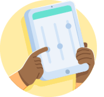 Device management