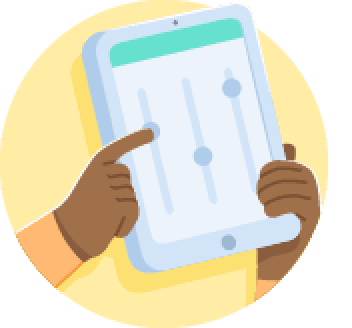 Device management