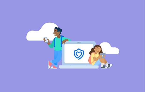 New Technologies to Ensure Student Safety in the Digital Age