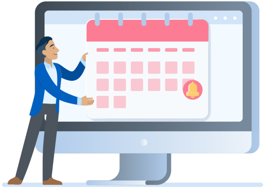 Get the most out of your school schedule