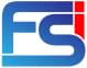 Fsi