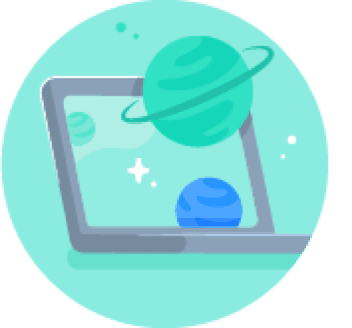 Hybrid learning