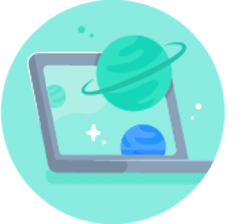 Hybrid learning