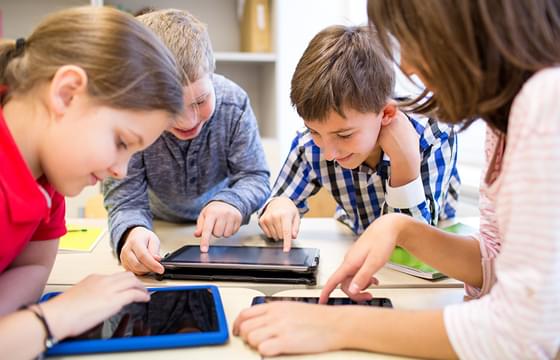 Rhithm Whitepaper: Increasing Structured Identification of Student Wellness Needs