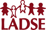 LADSE logo