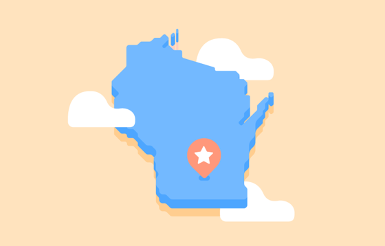 Madison Metropolitan - WI