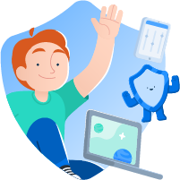 Securly Platform