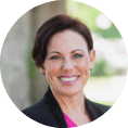 Mindy Hintze