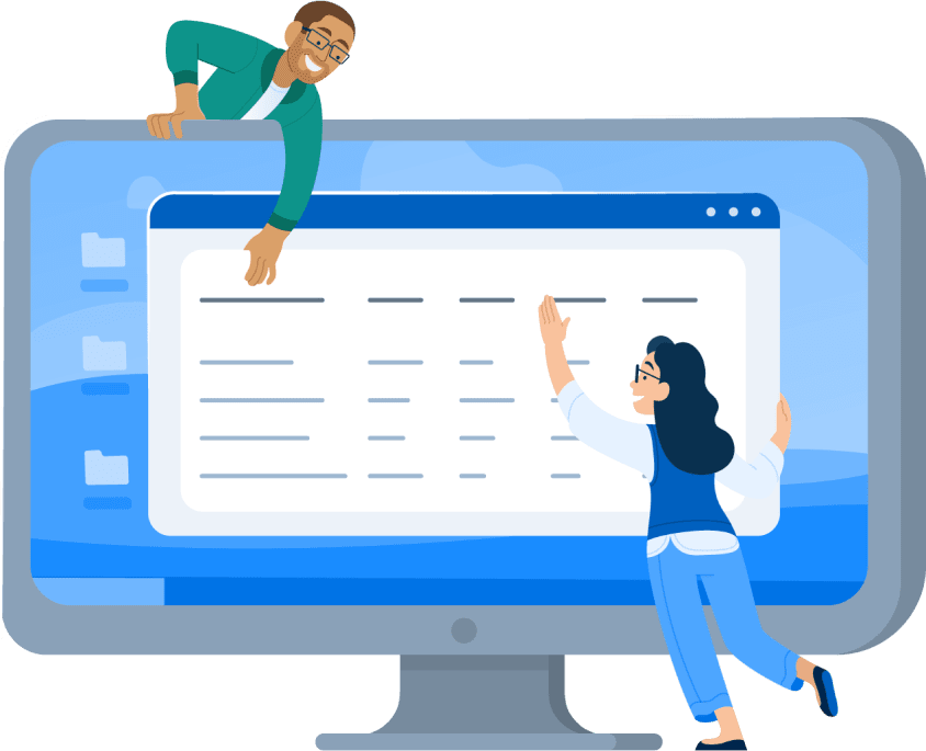 Track critical student wellness data that might otherwise go undocumented