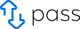 Pass