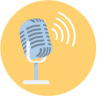 Podcast