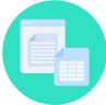 Product briefs