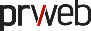 Prweb Logo
