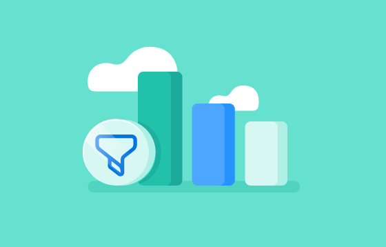 Data Space