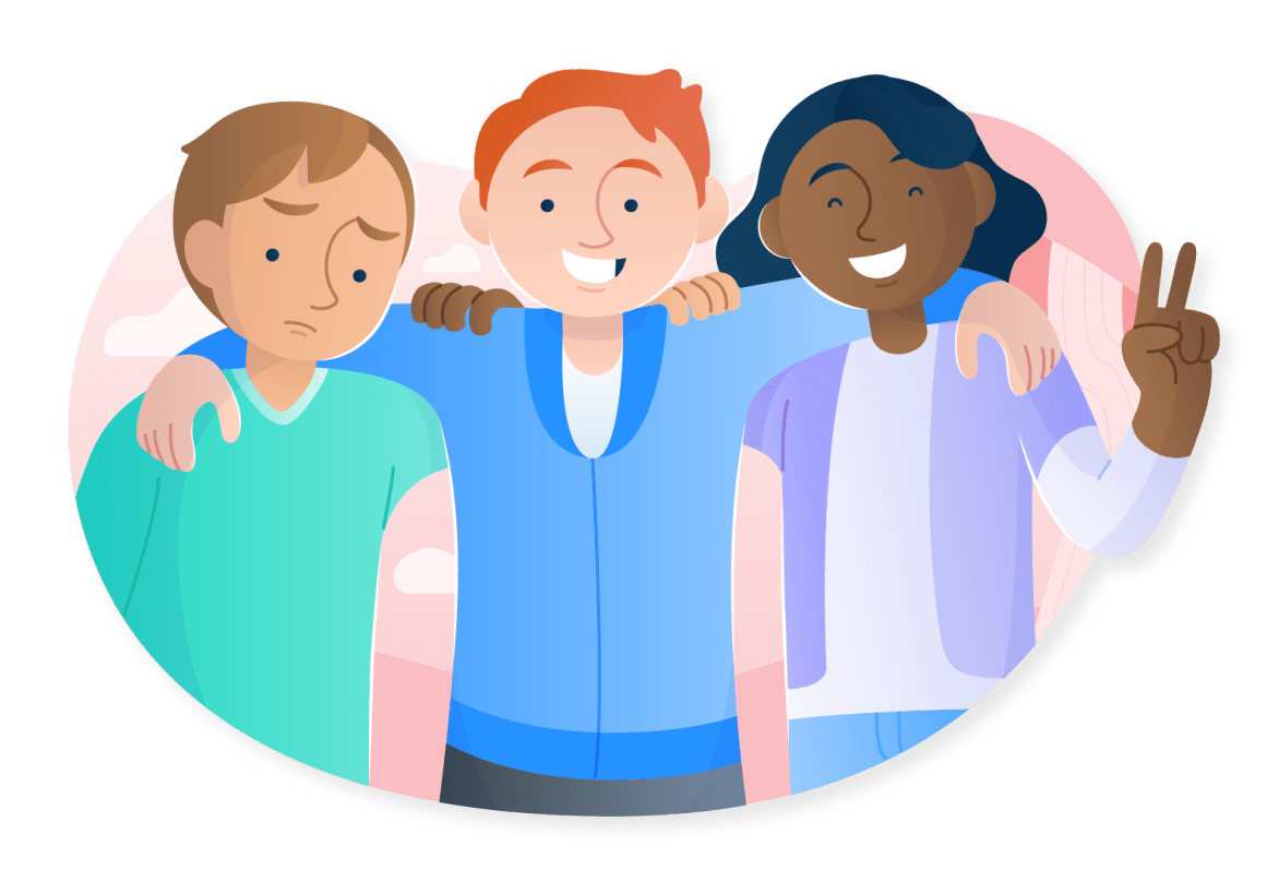 Manage alerts at a student level