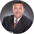 Dr Robert Avossa Ed.D.