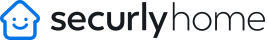 SecurlyHome