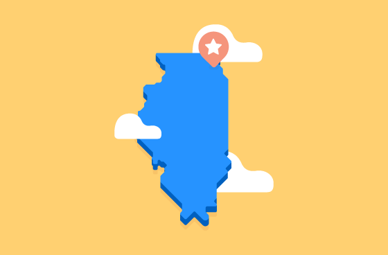 LaGrange Area Department of Special Education - IL