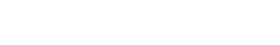 Securly Home
