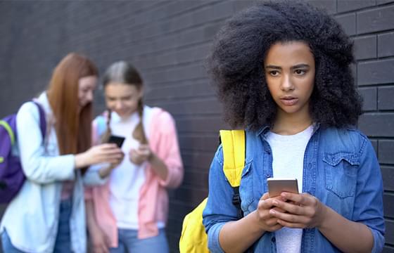 Special Report: The State of K-12 Student Wellness in 2023