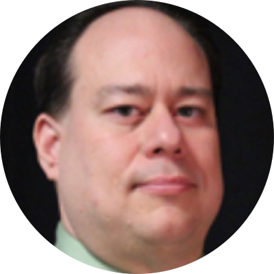 Brad Hagg