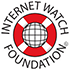 Iwf Logo New