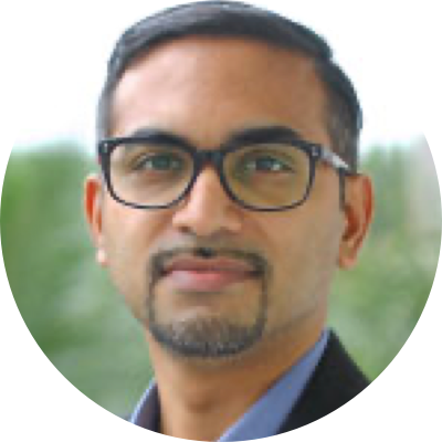 Neeraj Thakar