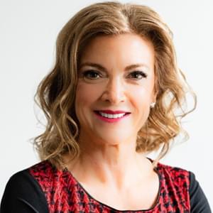 Carolyn Parent