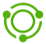 Safety Cloud