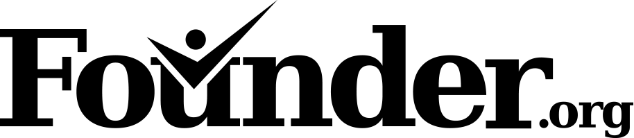 Founder Logo News