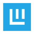 Linewize